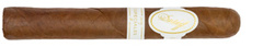 Сигары Davidoff LE 19 Robusto