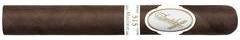 Сигары Davidoff LE 2020 Madison 515