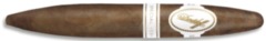 Сигары Davidoff LE 2020 Special 53