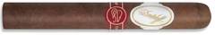 Сигары Davidoff LE Year of the Ox 2020
