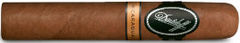 Сигары Davidoff Nicaragua 6 x 60