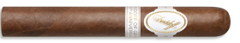 Сигары Davidoff of Geneva 110th Anniversary Exclusive 2021