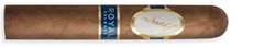 Сигары Davidoff Royal Release Robusto