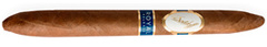Сигары Davidoff Royal Release Salomones