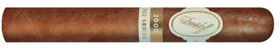 Сигары Davidoff Signature 2000 702 Series