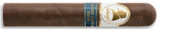 Сигары Davidoff WSC LE 19 Robusto