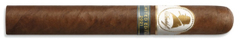 Сигары Davidoff WSC LE 2021 Toro