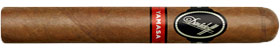 Сигары  Davidoff Yamasa Toro