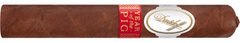 Сигары Davidoff Year of the Pig 2019