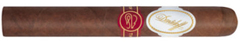 Сигары Davidoff Year of the Rat 2020