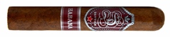 Сигары Davtian Habana Robusto