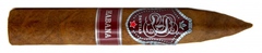 Сигары Davtian Habana Torpedo