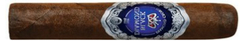 Сигары Diamond Crown Julius Black Diamond Marquis