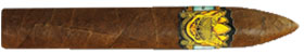 Сигары  Drew Estate Ambrosia Spice