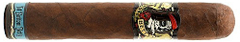 Сигары Drew Estate Deadwood Fat Bottom Betty