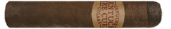 Сигары Drew Estate Kentucky Fire Cured Hamhock
