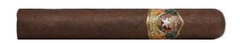 Сигары Drew Estate La Vieja Habana Gordito Rico