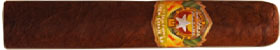 Сигары Drew Estate La Vieja Habana Rothschild Luxo