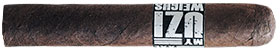 Сигары Drew Estate My Uzi Weighs a Ton Bait Fish