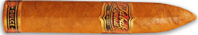 Сигары  Drew Estate Tabak Especial Belicoso Dulce