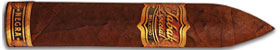 Сигары  Drew Estate Tabak Especial Belicoso Negra