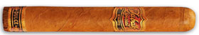 Сигары  Drew Estate Tabak Especial Robusto Dulce