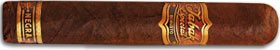 Сигары  Drew Estate Tabak Especial Robusto Negra