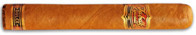 Сигары  Drew Estate Tabak Especial Toro Dulce