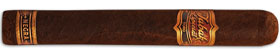 Сигары  Drew Estate Tabak Especial Toro Negra
