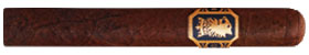 Сигары  Drew Estate Undercrown Gran Toro