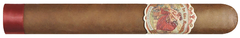 Сигары Flor de las Antillas Toro Gordo
