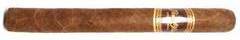 Сигары Flor De Oliva Churchill