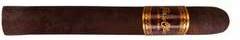 Сигары Flor De Oliva Maduro Toro