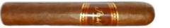 Сигары Flor de Oliva Robusto