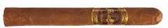 Сигары Flor de Oliva Toro