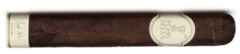 Сигары Flor de Selva Grand Press