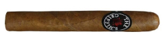 Сигары Griffin's Nicaragua Toro