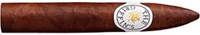 Сигары  Griffin′s Piramides Maduro