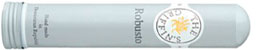 Сигары  Griffin′s Robusto Tubos