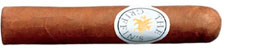 Сигары  Griffin′s Short Robusto