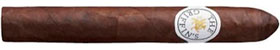 Сигары  Griffin′s Toro Maduro