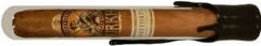 Сигары Gurkha Bourbon Collection Toro Tubos