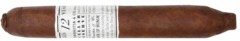 Сигары Gurkha Cellar Reserve 12 Hedonism Grand Rothchild