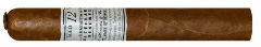 Сигары Gurkha Cellar Reserve 12 Platinum Toro