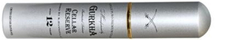 Сигары Gurkha Cellar Reserve 12 Platinum Tubos