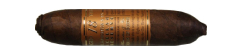 Сигары Gurkha Cellar Reserve Aged 18 Years Koi Perfecto