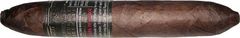 Сигары Gurkha Cellar Reserve Limitada Hedonim Grand