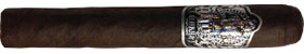 Сигары Gurkha Ghost Asura
