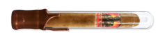 Сигары Gurkha Grand Reserve Robusto Natural Cognac
