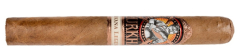 Сигары Gurkha Legend 1959 Toro